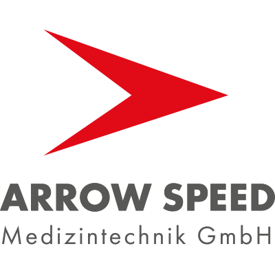arrowspeed-logo-2025 Arrow Speed Value Added Services GmbH