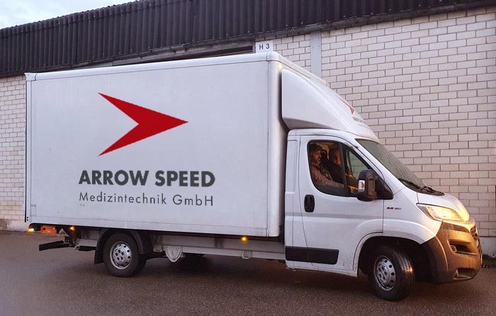 value-added-services-23946-2025